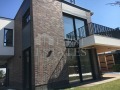 Дава под наем  Къща град София , Малинова долина , 360 кв.м | 90297366 - изображение [2]