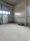 Под наем СКЛАД, град София, СПЗ Модерно предградие • 5600 € • 34359616 3