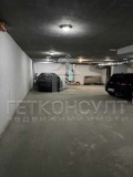 Под наем ГАРАЖ, ПАРКОМЯСТО, град Варна, Гръцка махала • 200 лв. • 85941648 — Holmes.bg