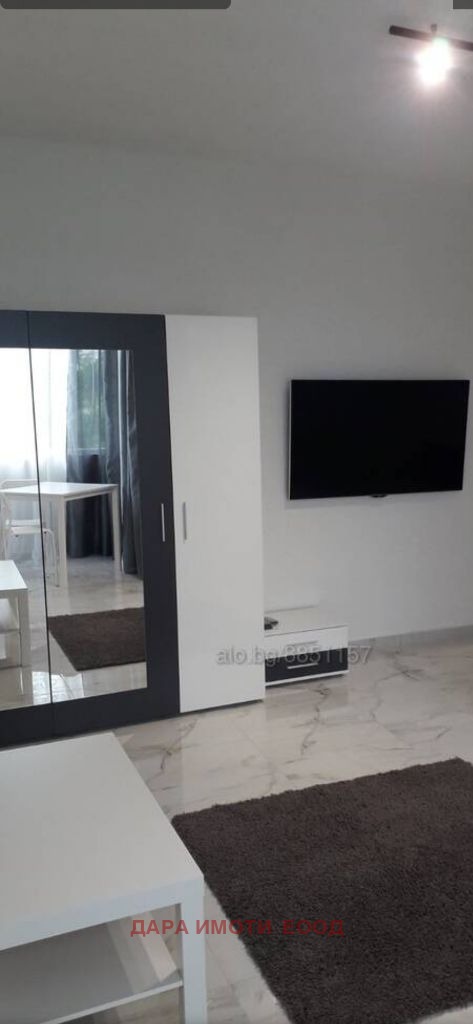 ���� ��� ���� 1-����� | Imot.bg � ����������� 5