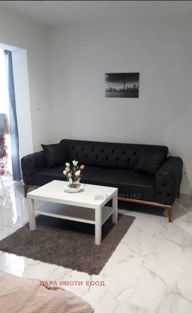 ���� ��� ���� 1-����� | Imot.bg � ����������� 1