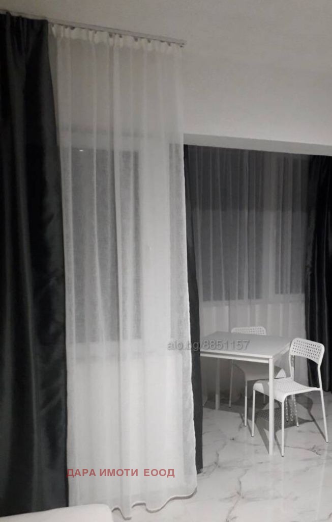 ���� ��� ���� 1-����� | Imot.bg � ����������� 10