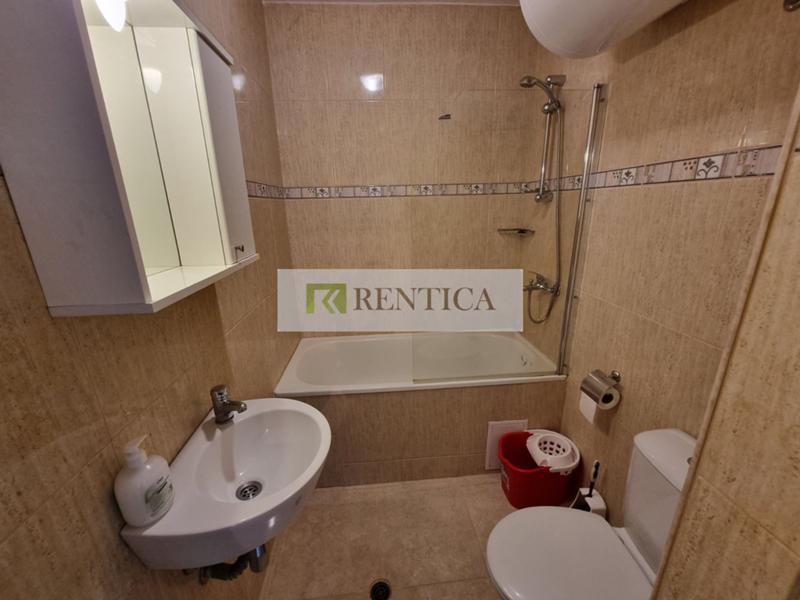 ���� ��� ���� 2-����� | Imot.bg � ����������� 11