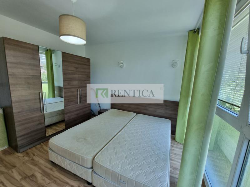 ���� ��� ���� 2-����� | Imot.bg � ����������� 10