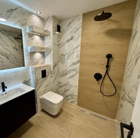 ���� ��� ���� 2-����� | Imot.bg � ����������� 6