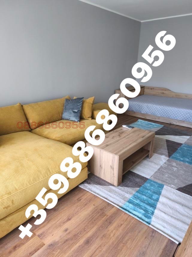 ���� ��� ���� 2-����� | Imot.bg � ����������� 4