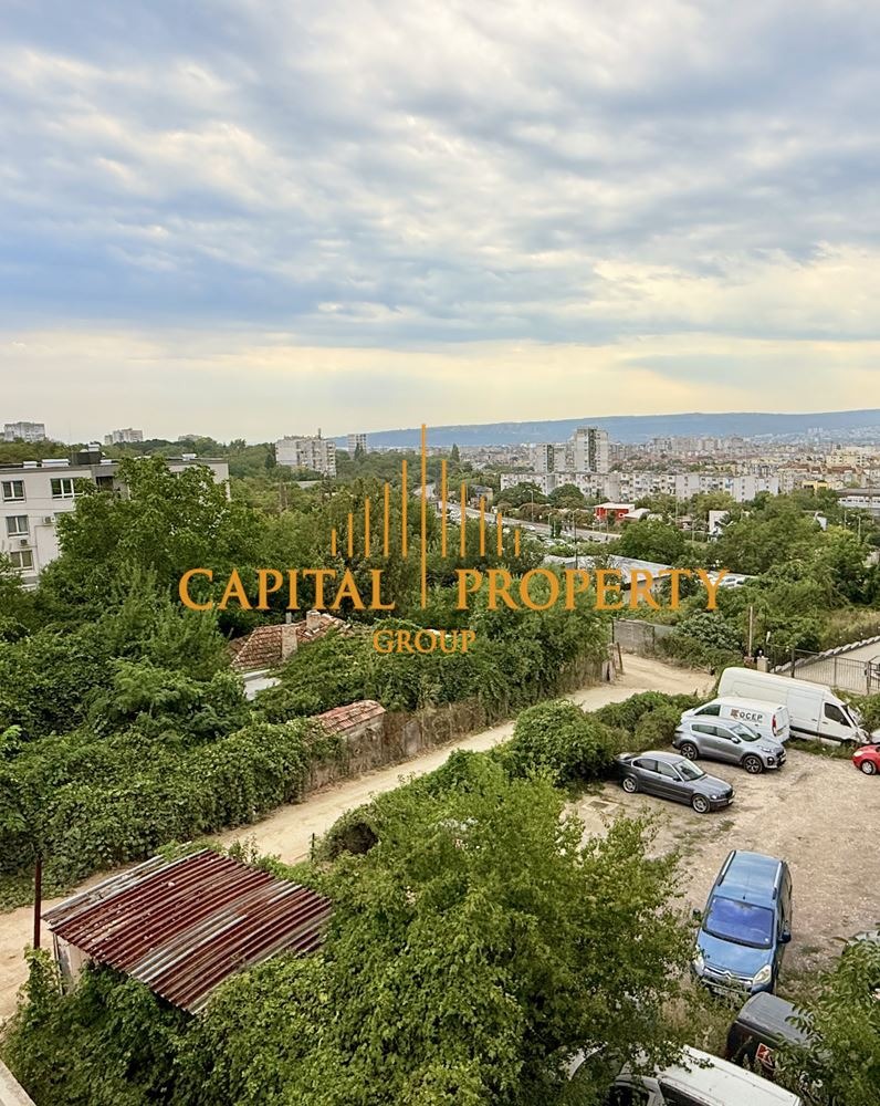 ���� ��� ���� 2-����� | Imot.bg � ����������� 6