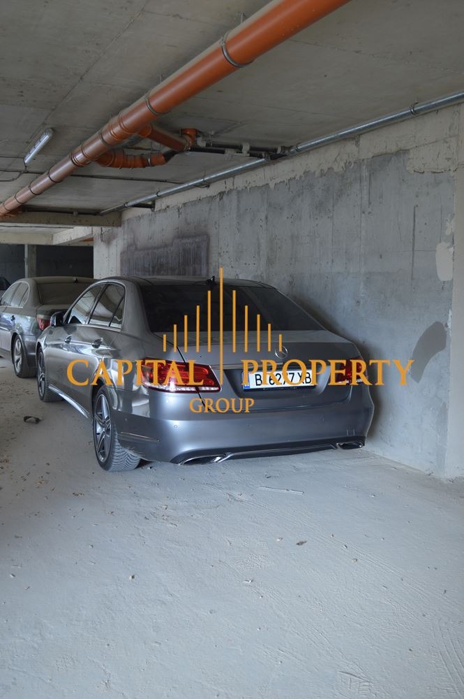 ���� ��� ���� 2-����� | Imot.bg � ����������� 9