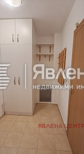���� ��� ���� 2-����� | Imot.bg � ����������� 12