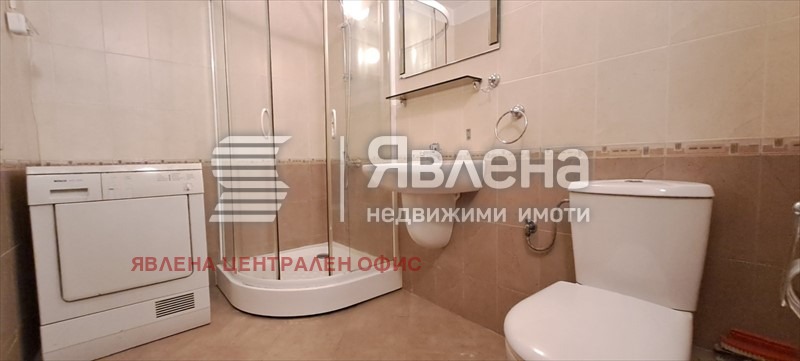 ���� ��� ���� 2-����� | Imot.bg � ����������� 10