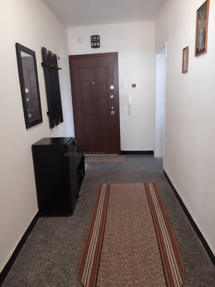 ���� ��� ���� 3-����� | Imot.bg � ����������� 8