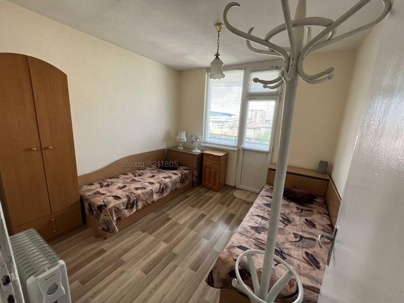 ���� ��� ���� 3-����� | Imot.bg � ����������� 4