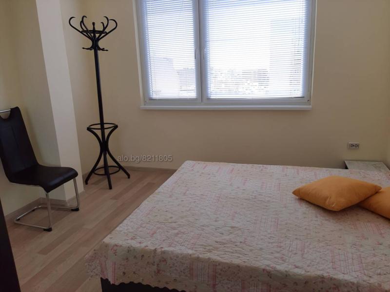 ���� ��� ���� 3-����� | Imot.bg � ����������� 3