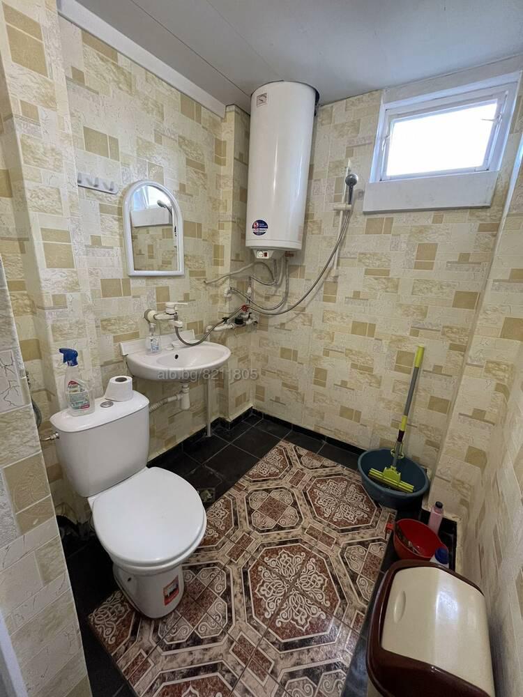 ���� ��� ���� 3-����� | Imot.bg � ����������� 10