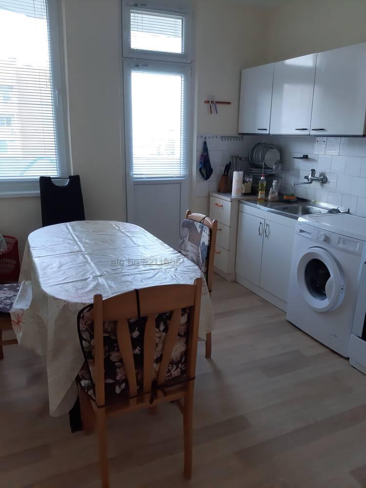 ���� ��� ���� 3-����� | Imot.bg � ����������� 7