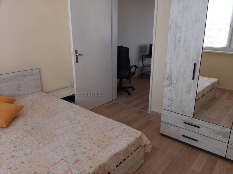 ���� ��� ���� 3-����� | Imot.bg � ����������� 1