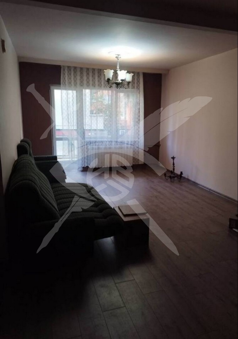 ���� ��� ���� 4-����� | Imot.bg � ����������� 8