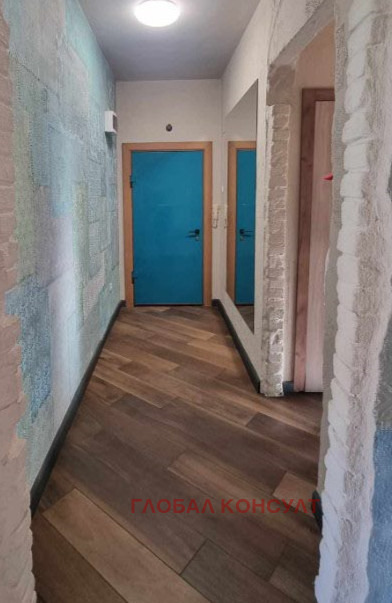 ���� ��� ���� ���� | Imot.bg � ����������� 9