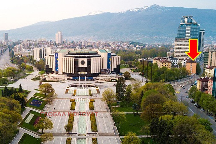 ���� ��� ���� ���� | Imot.bg � ����������� 12