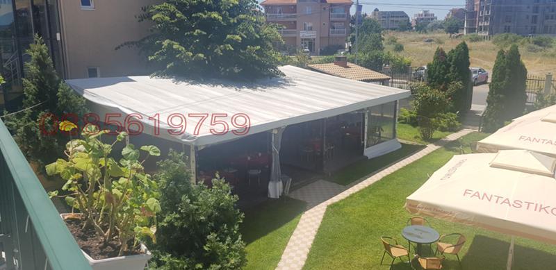 Дава под Наем ХОТЕЛ | Imot.bg — изображение 7