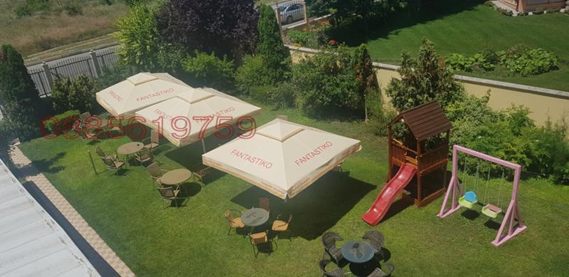 Дава под Наем ХОТЕЛ | Imot.bg — изображение 15