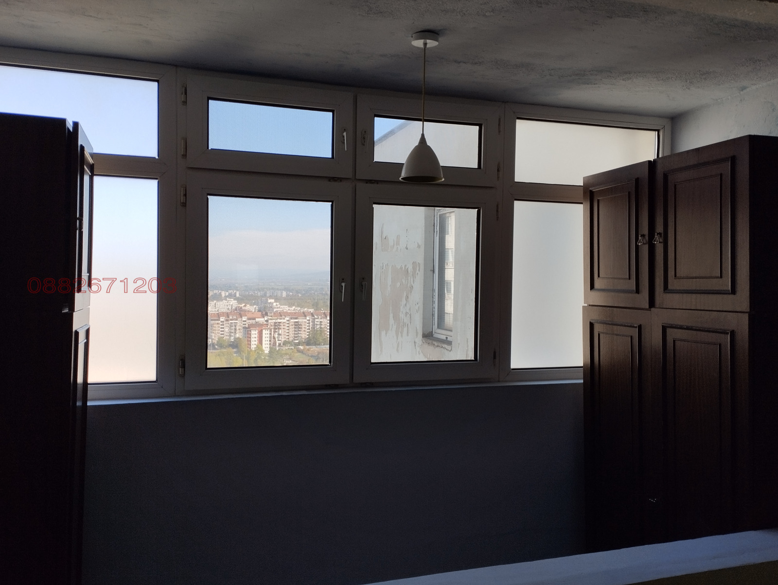 ���� ��� ���� 1-����� | Imot.bg � ����������� 2