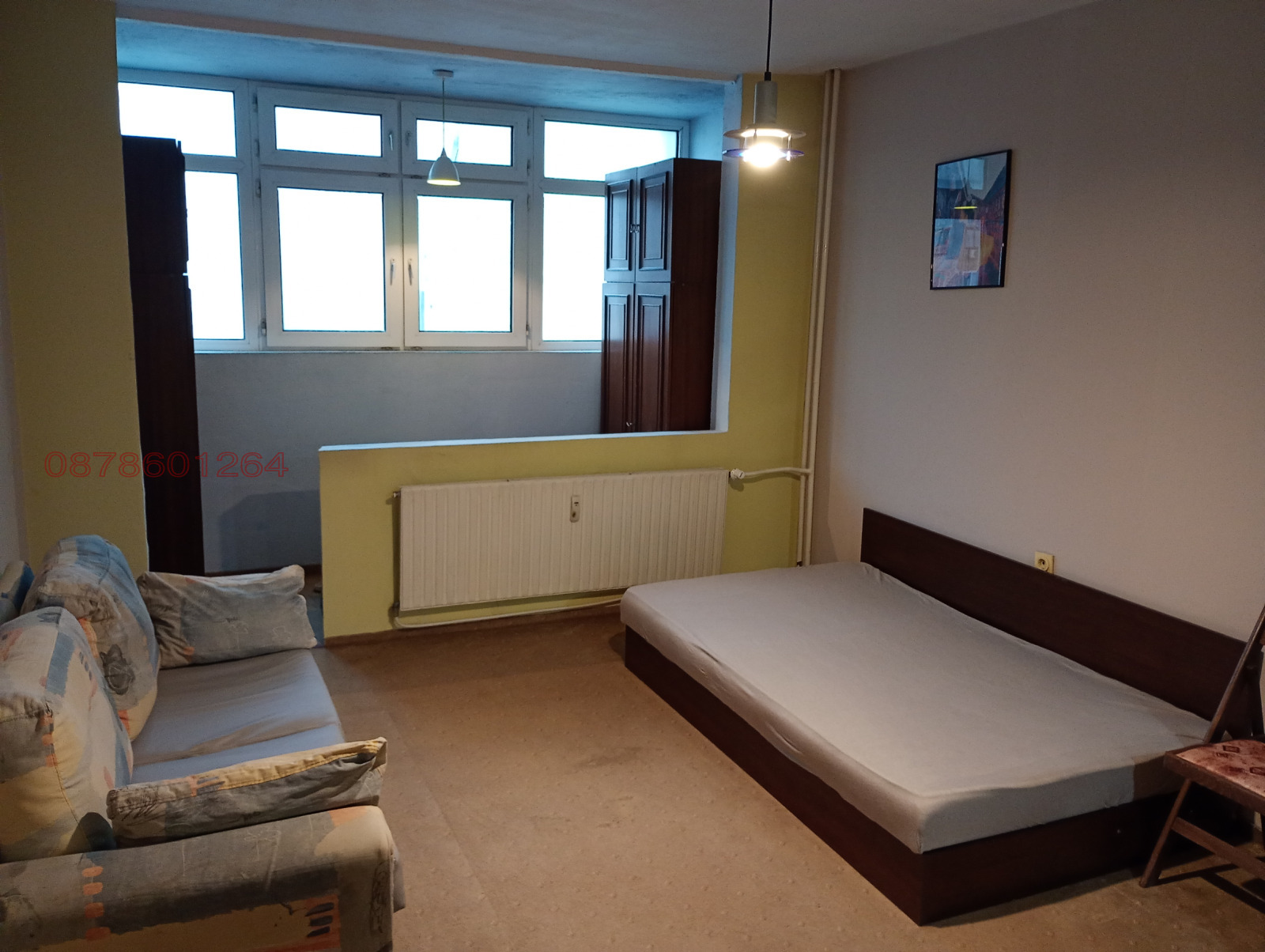 ���� ��� ���� 1-����� | Imot.bg � ����������� 9