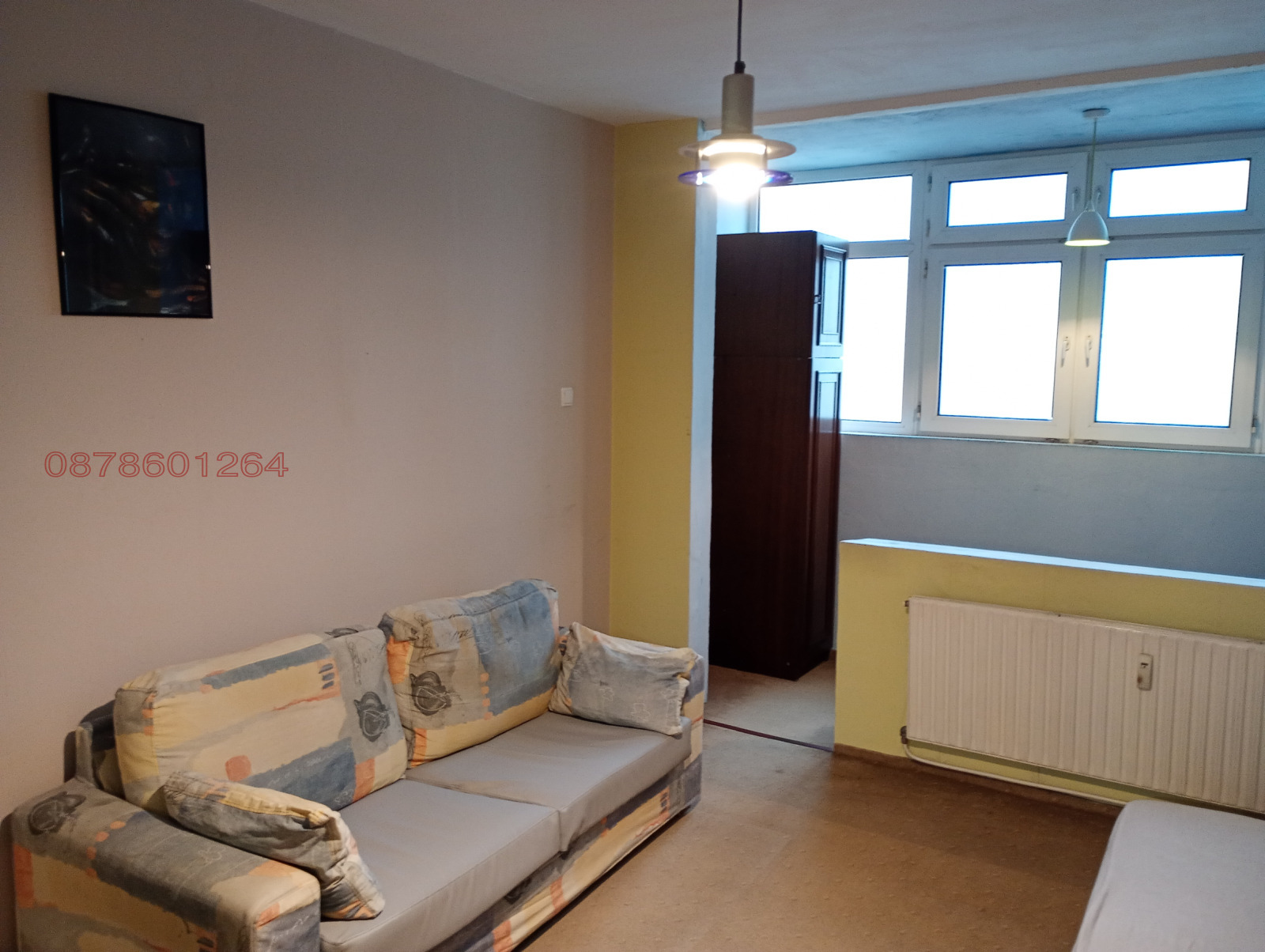 ���� ��� ���� 1-����� | Imot.bg � ����������� 1