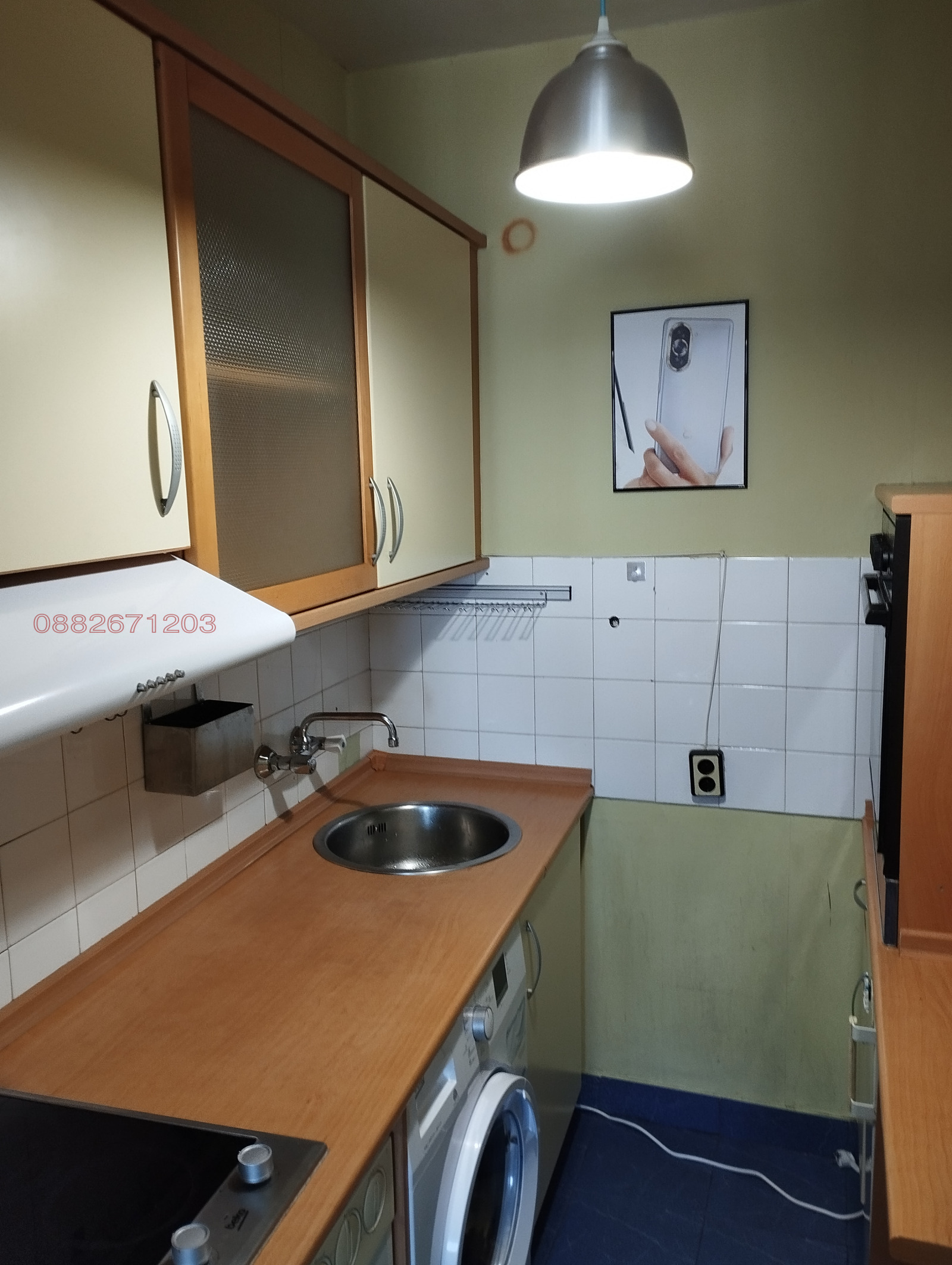 ���� ��� ���� 1-����� | Imot.bg � ����������� 4