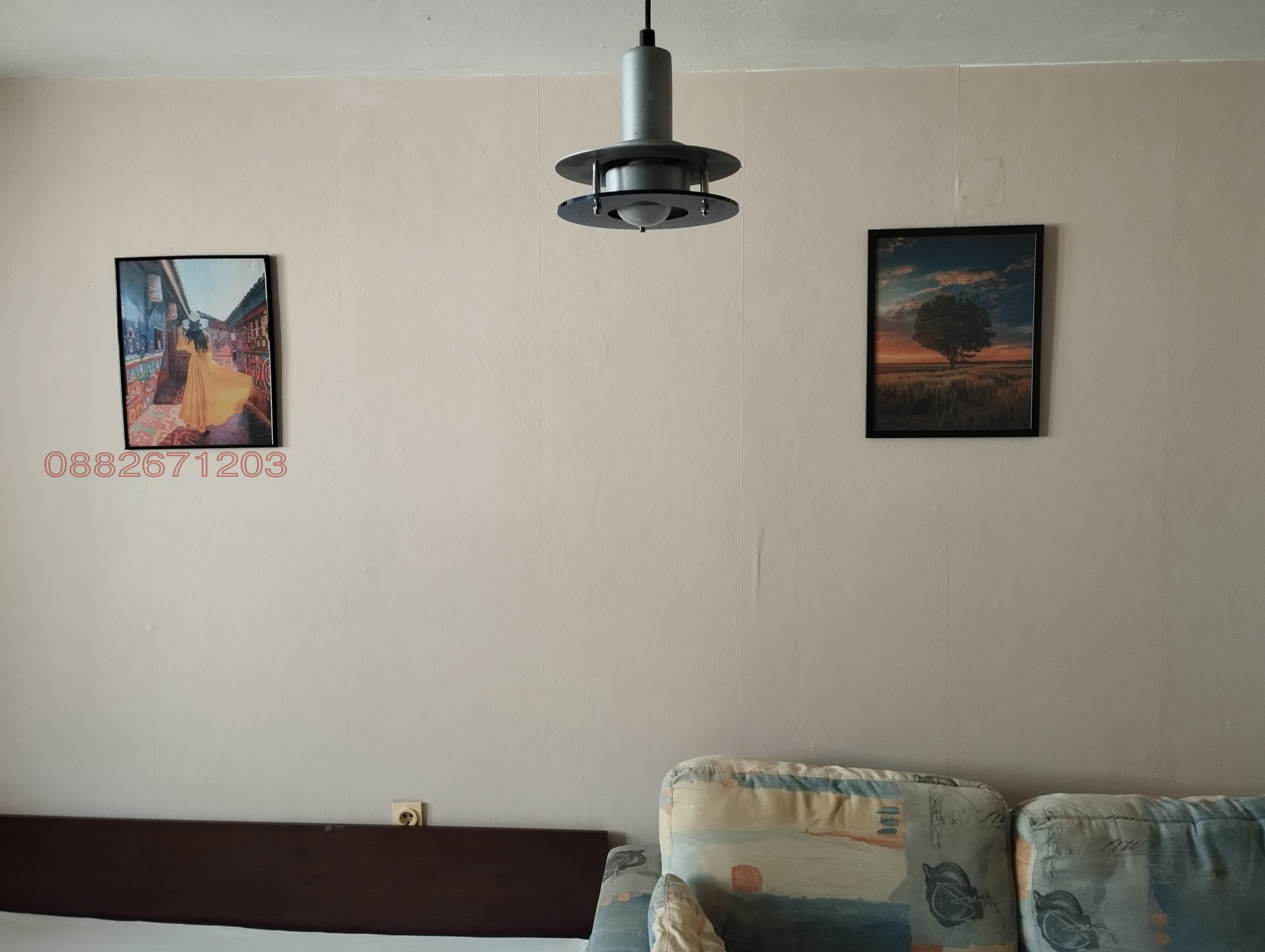 ���� ��� ���� 1-����� | Imot.bg � ����������� 10