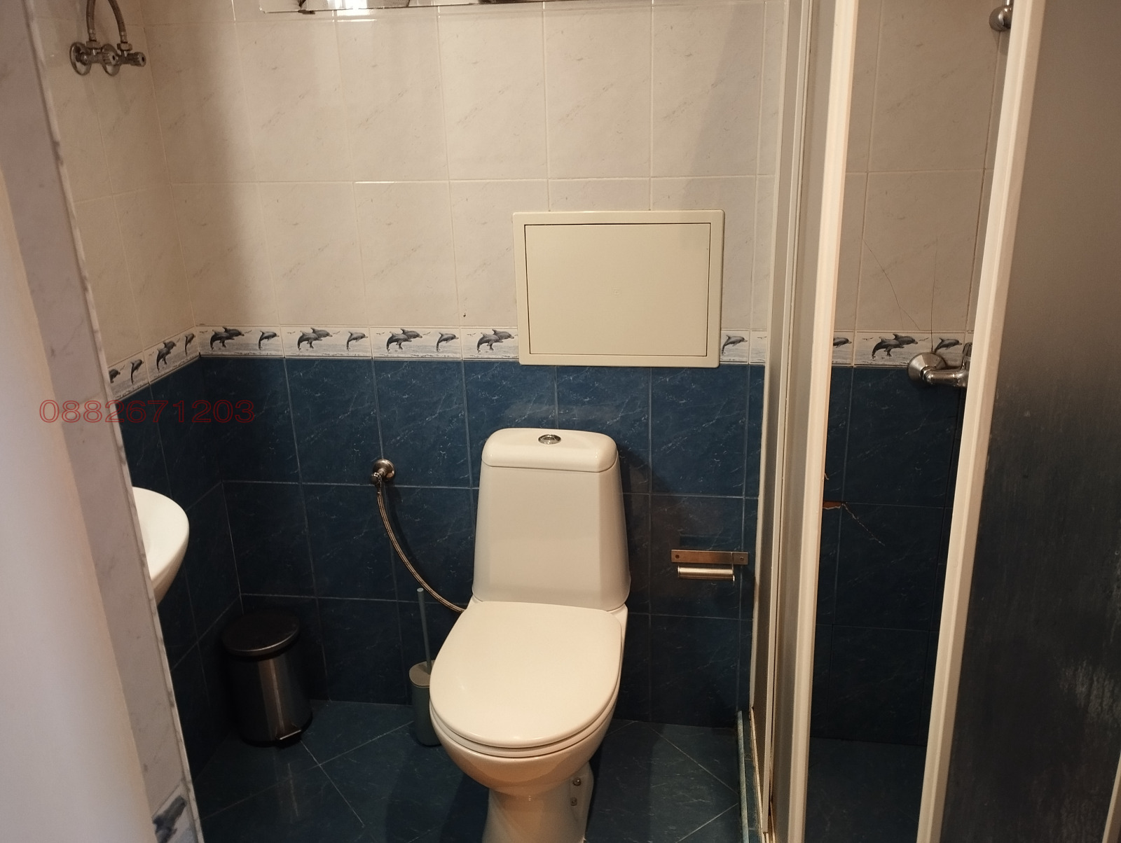 ���� ��� ���� 1-����� | Imot.bg � ����������� 8