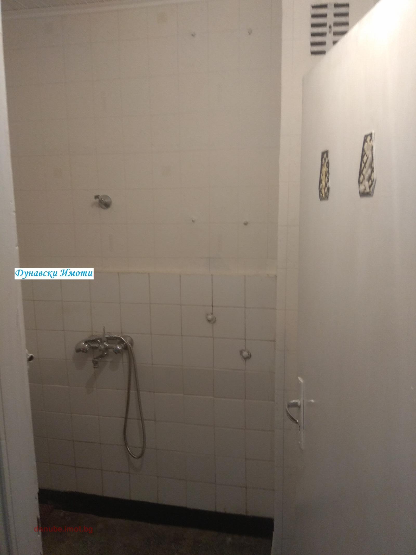 ���� ��� ���� 1-����� | Imot.bg � ����������� 8