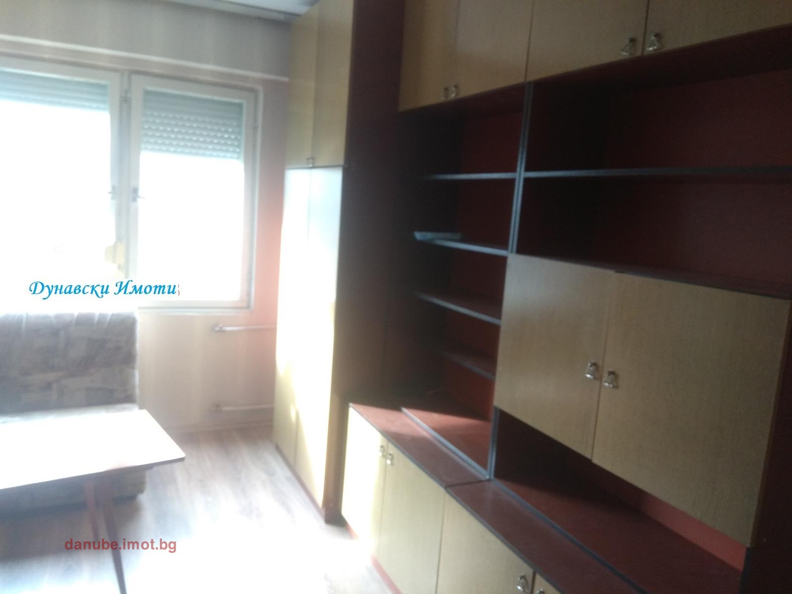 ���� ��� ���� 1-����� | Imot.bg � ����������� 3