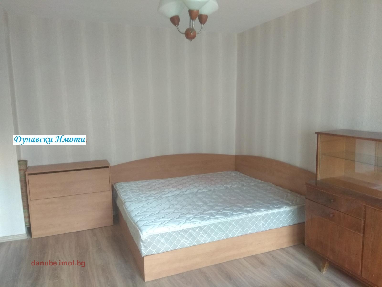 ���� ��� ���� 1-����� | Imot.bg � ����������� 1