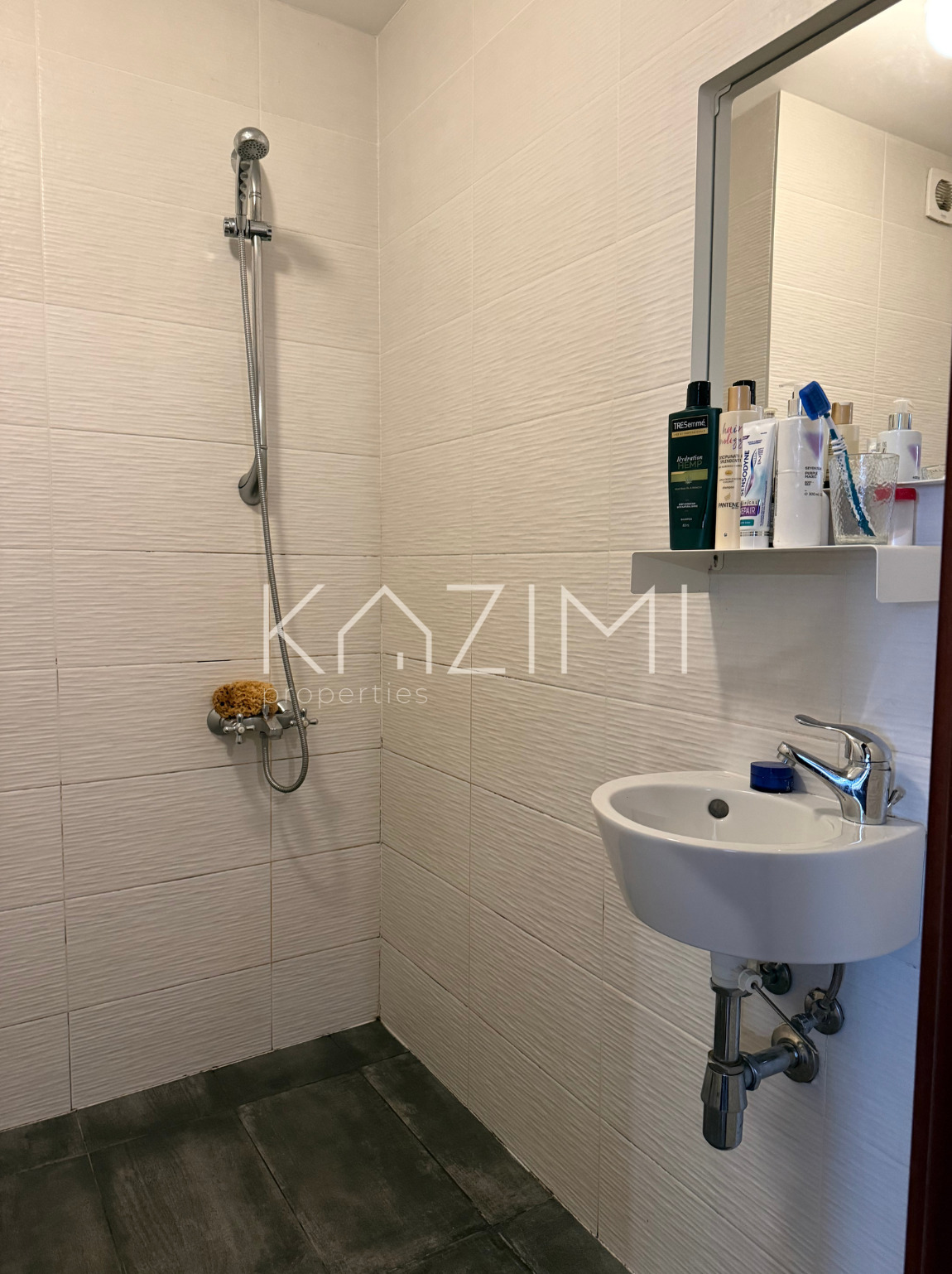 ���� ��� ���� 1-����� | Imot.bg � ����������� 12