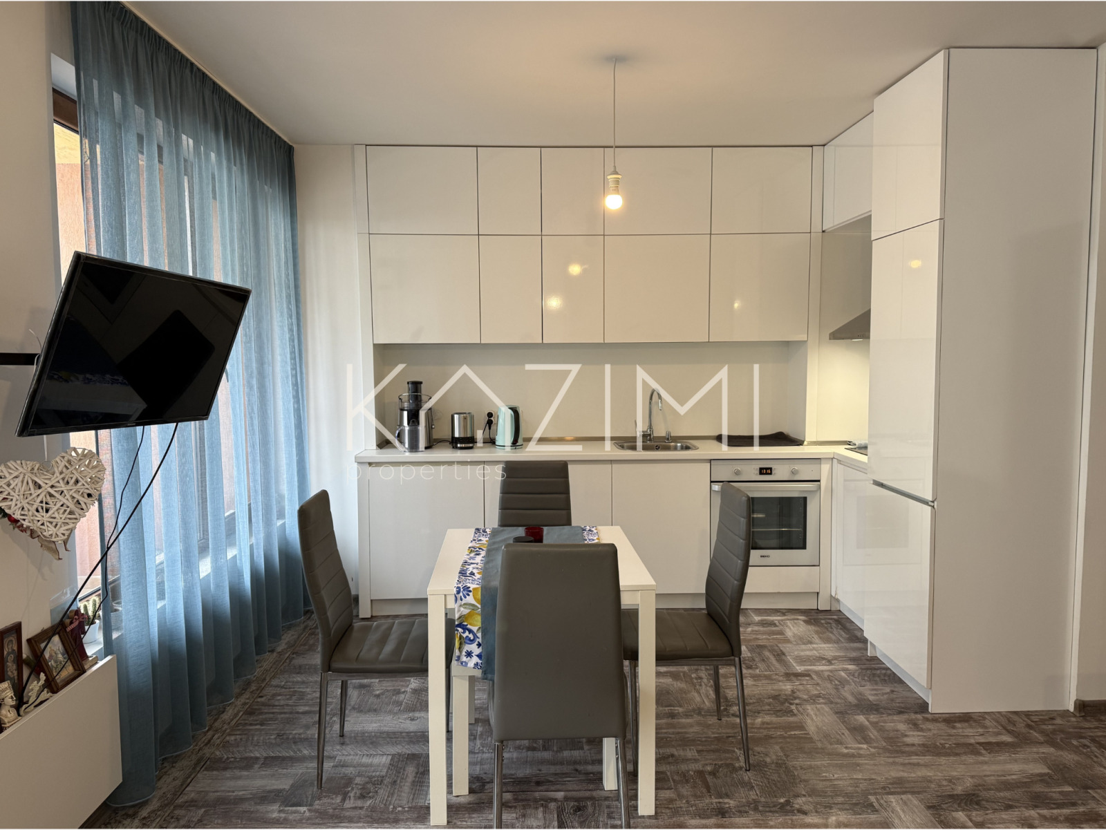 ���� ��� ���� 1-����� | Imot.bg � ����������� 5