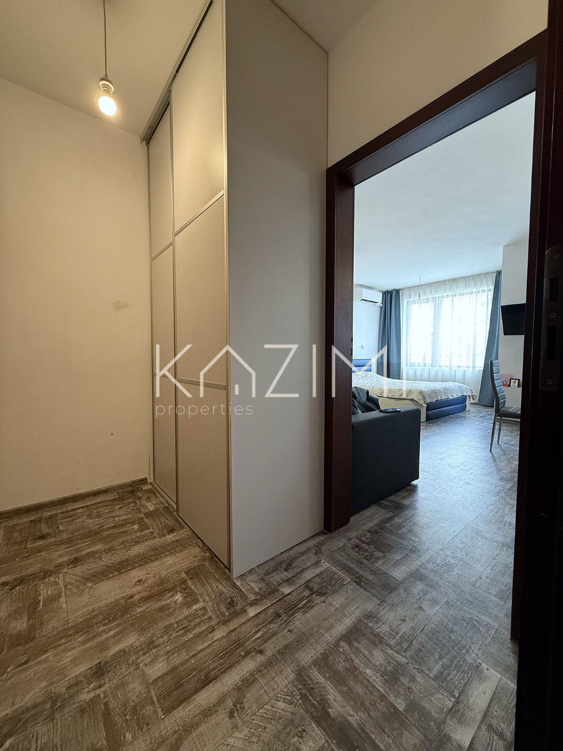 ���� ��� ���� 1-����� | Imot.bg � ����������� 14