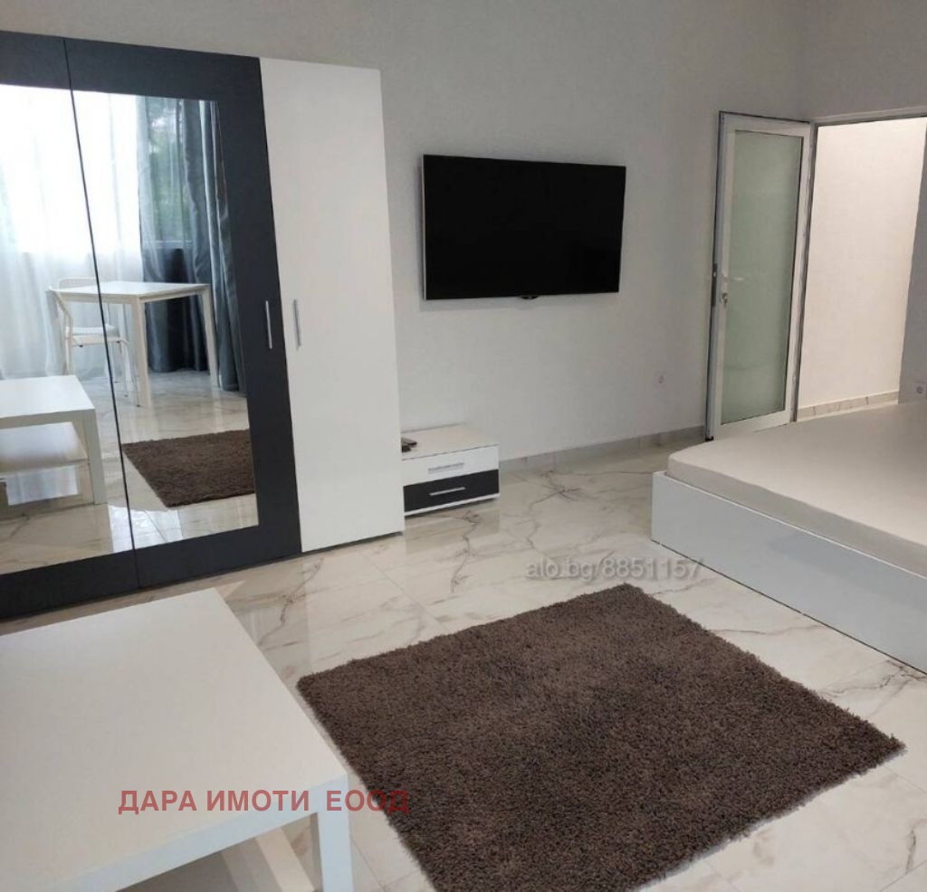 ���� ��� ���� 1-����� | Imot.bg � ����������� 2