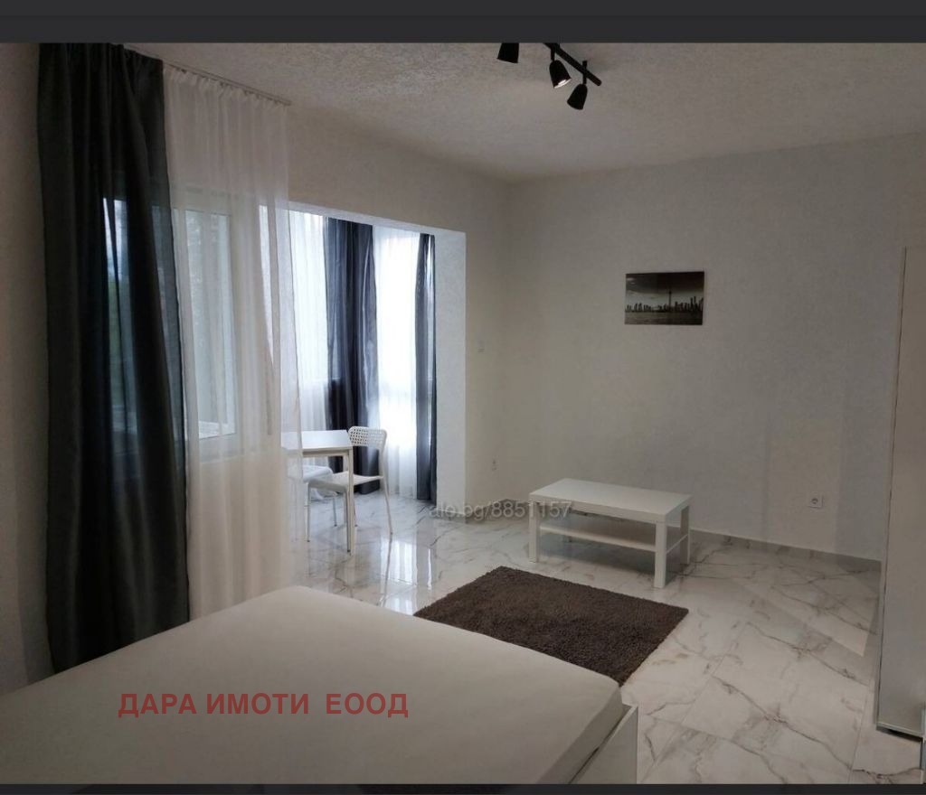 ���� ��� ���� 1-����� | Imot.bg � ����������� 4