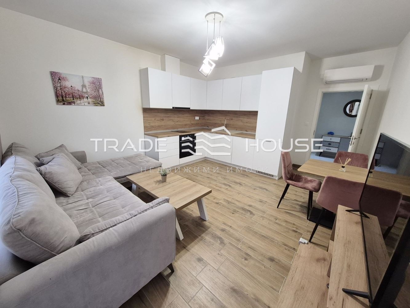 ���� ��� ���� 2-����� | Imot.bg � ����������� 2