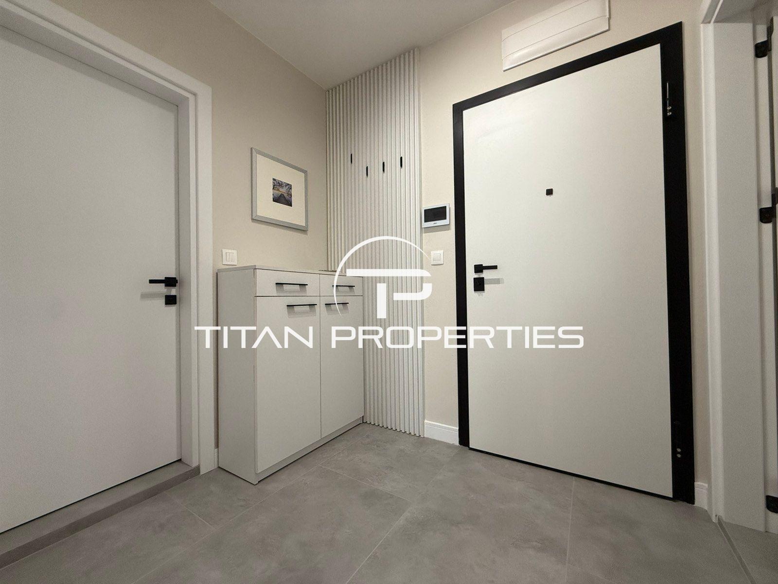 ���� ��� ���� 2-����� | Imot.bg � ����������� 11