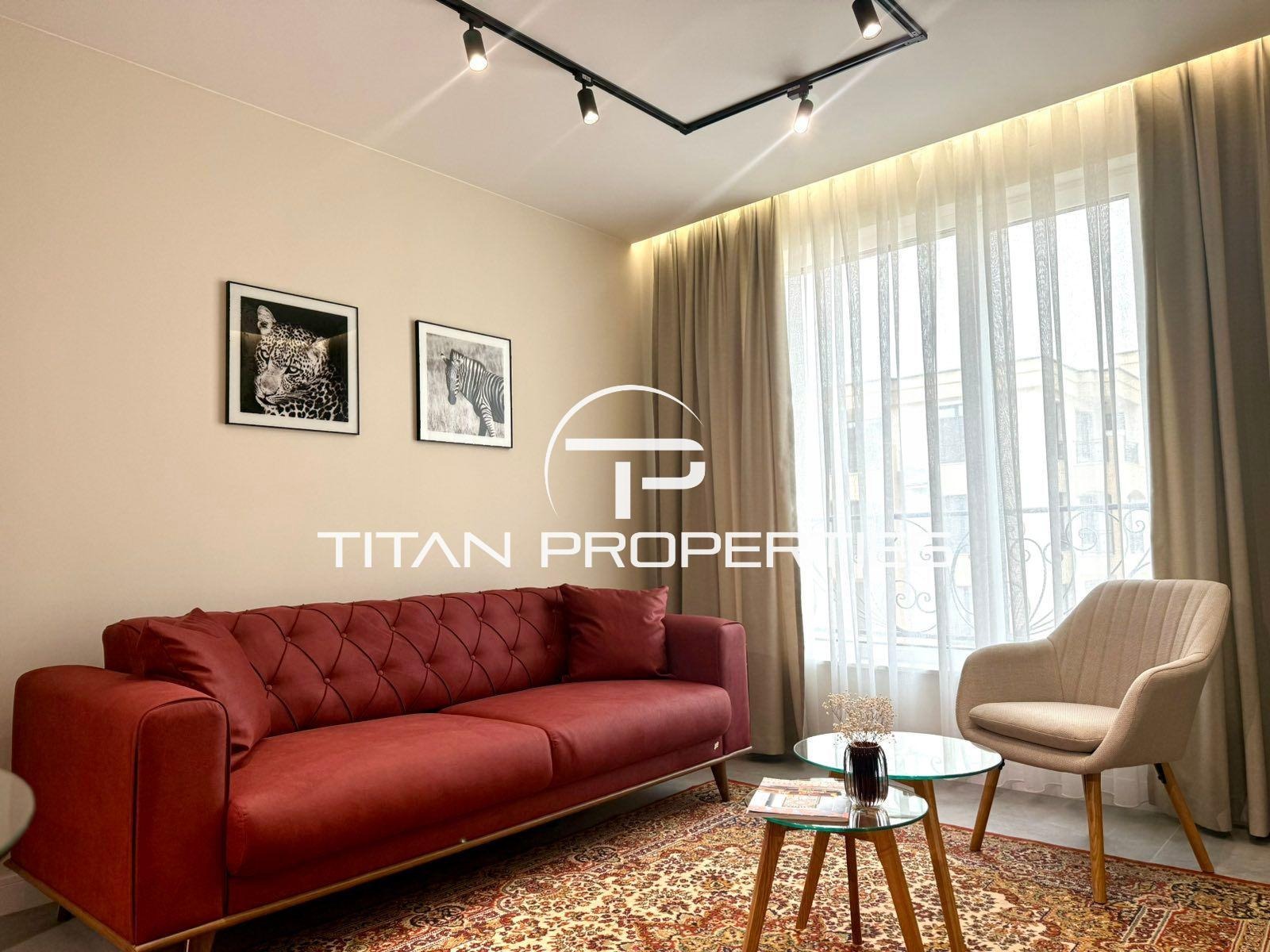 ���� ��� ���� 2-����� | Imot.bg � ����������� 14