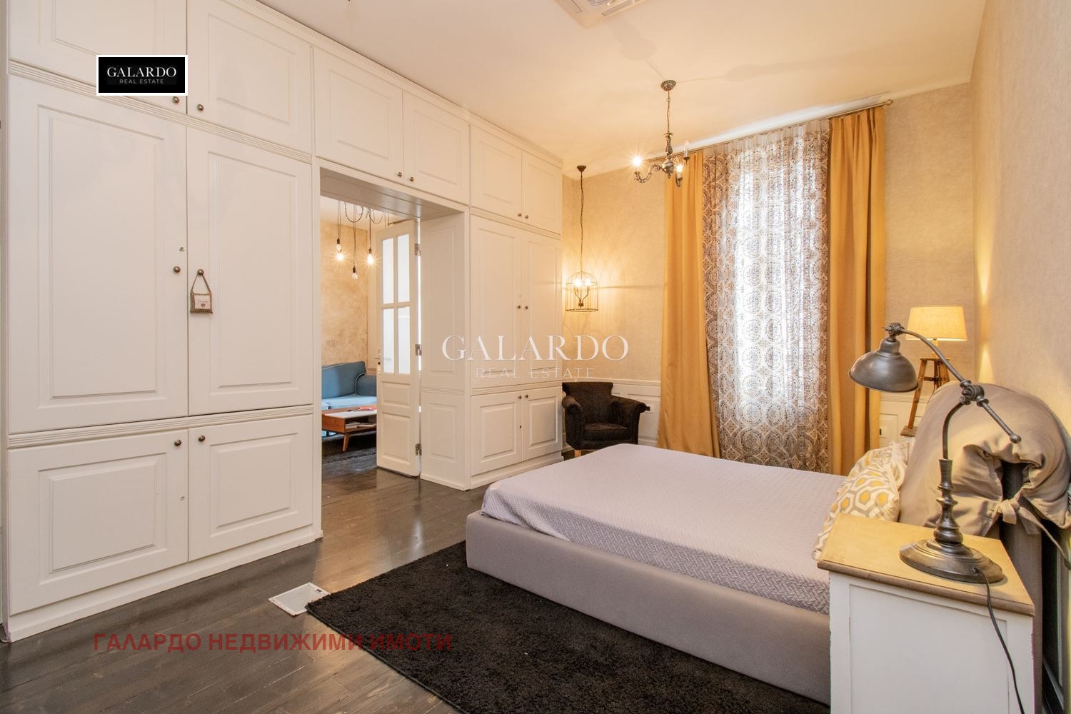 ���� ��� ���� 2-����� | Imot.bg � ����������� 7