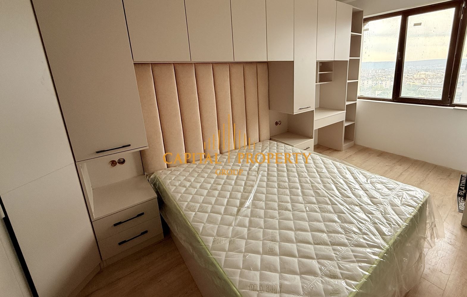 ���� ��� ���� 2-����� | Imot.bg � ����������� 2