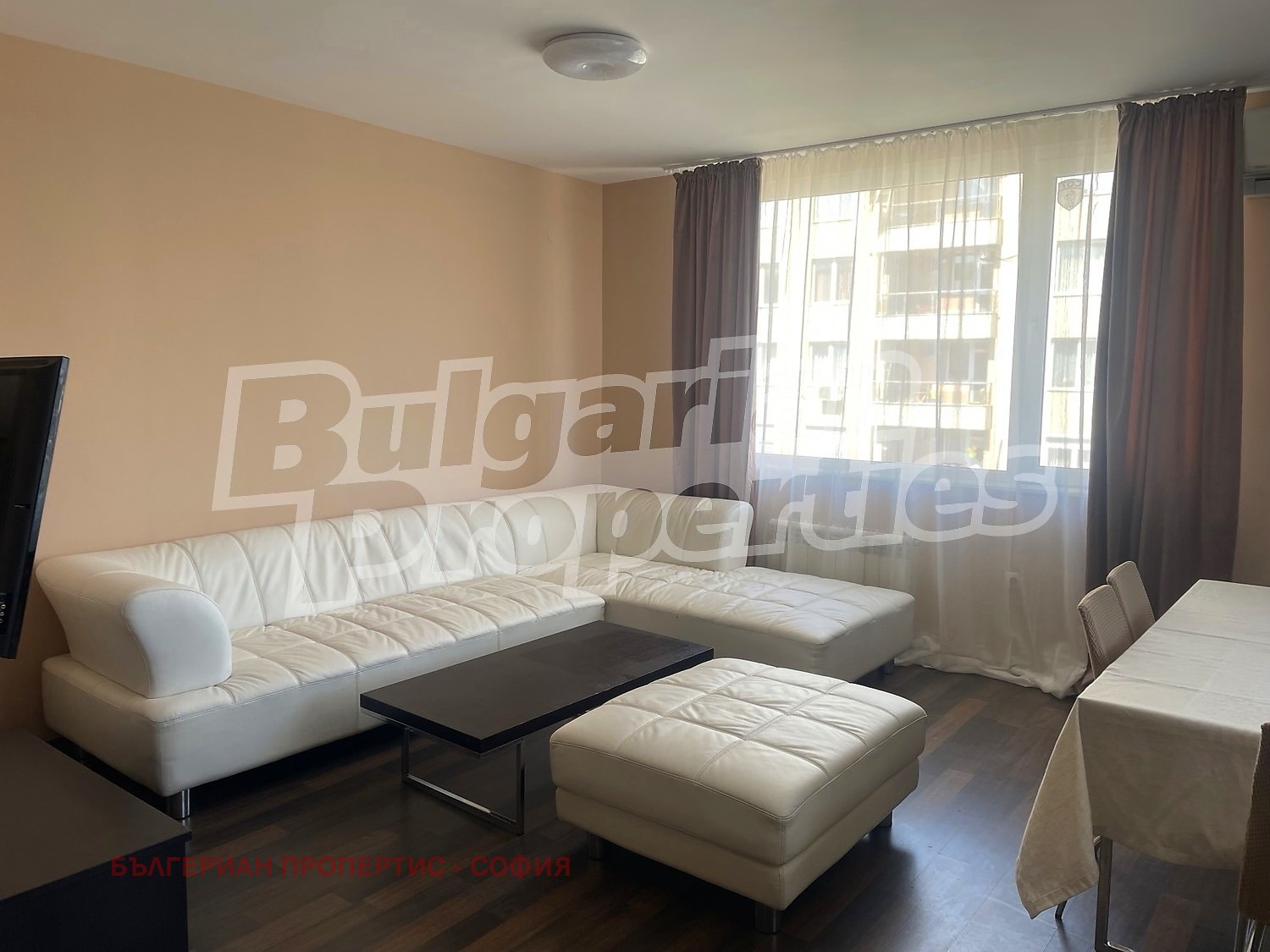 ���� ��� ���� 3-����� | Imot.bg � ����������� 1