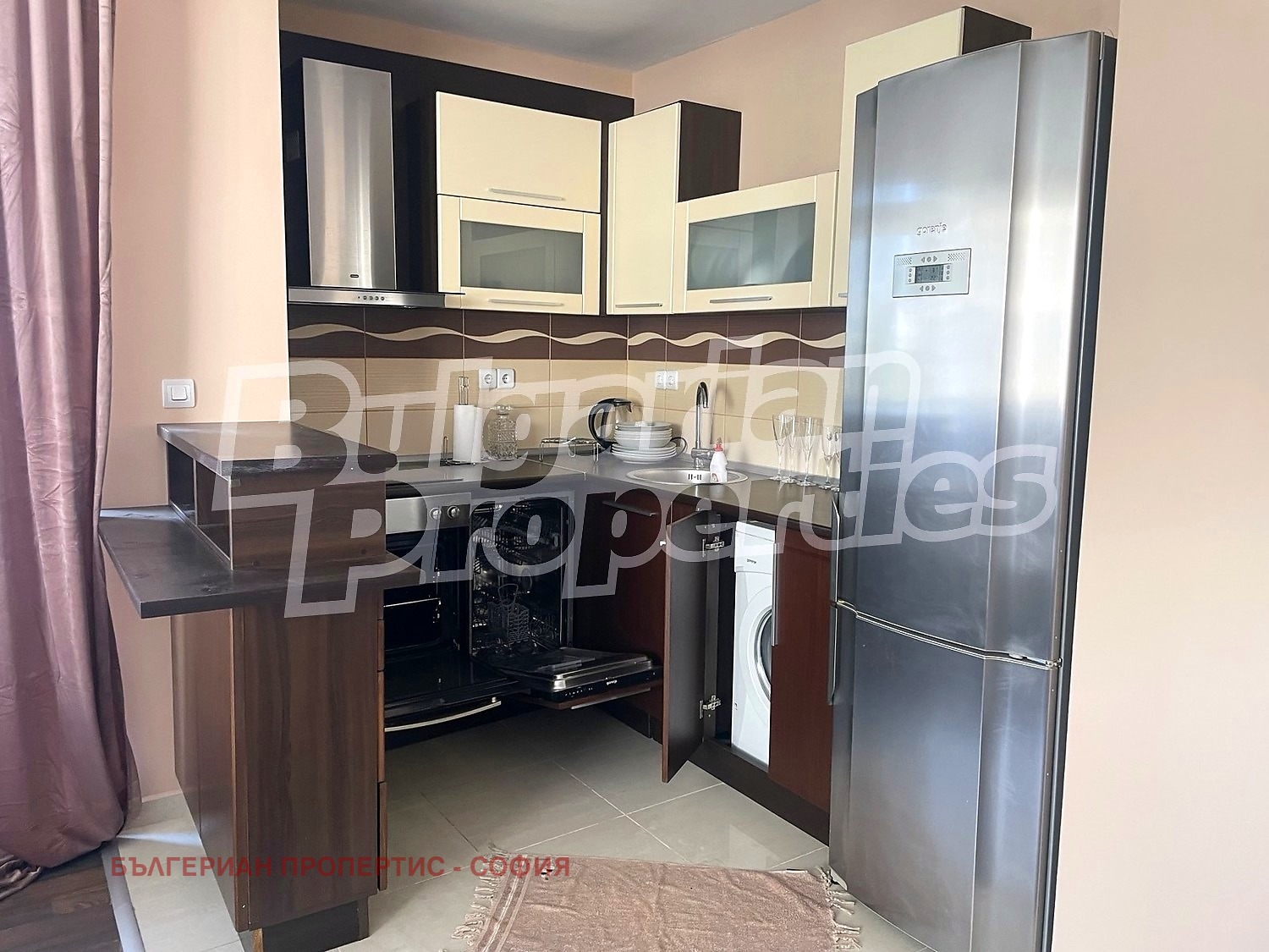 ���� ��� ���� 3-����� | Imot.bg � ����������� 2