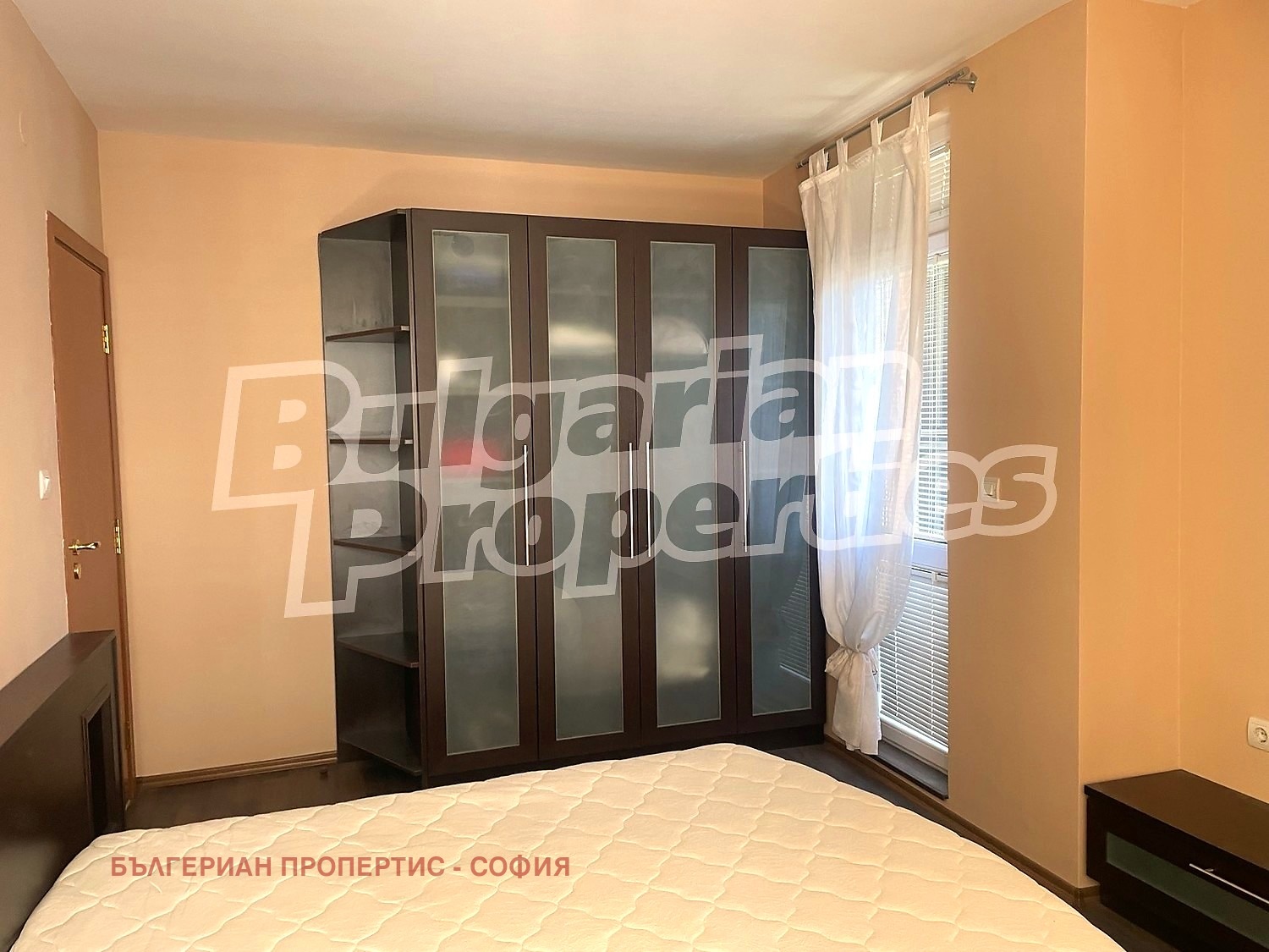 ���� ��� ���� 3-����� | Imot.bg � ����������� 3