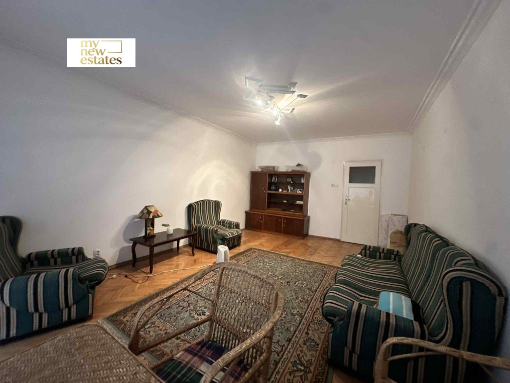 ���� ��� ���� 3-����� | Imot.bg � ����������� 2