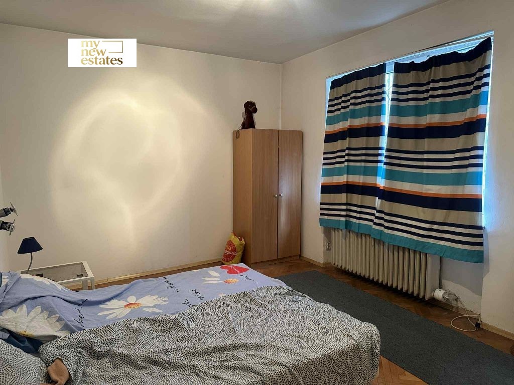 ���� ��� ���� 3-����� | Imot.bg � ����������� 4