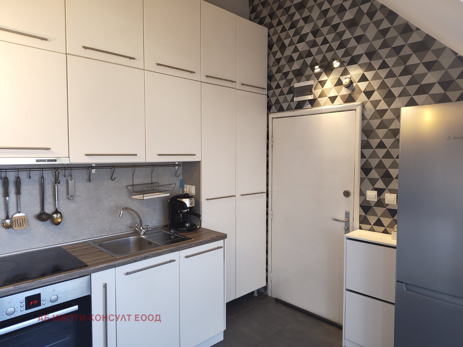 ���� ��� ���� 3-����� | Imot.bg � ����������� 5